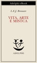 Vita, arte e mistica